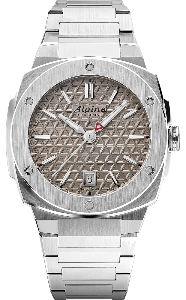 Alpiner Extreme Quartz AL-220BG2AE6B