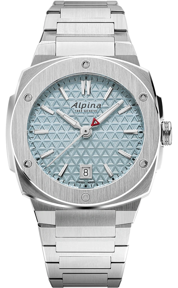 Alpiner Extreme Quartz AL-220LB2AE6B