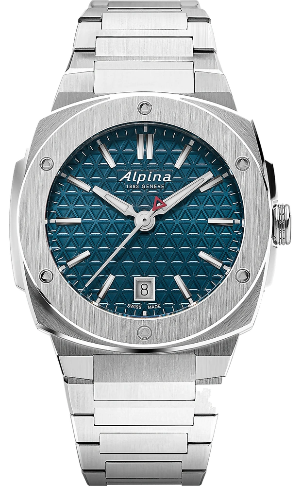 Alpiner Extreme Quartz AL-220TB2AE6B