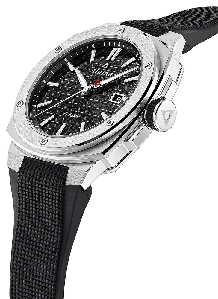 Alpiner Extreme Automatic AL-525B4AE6