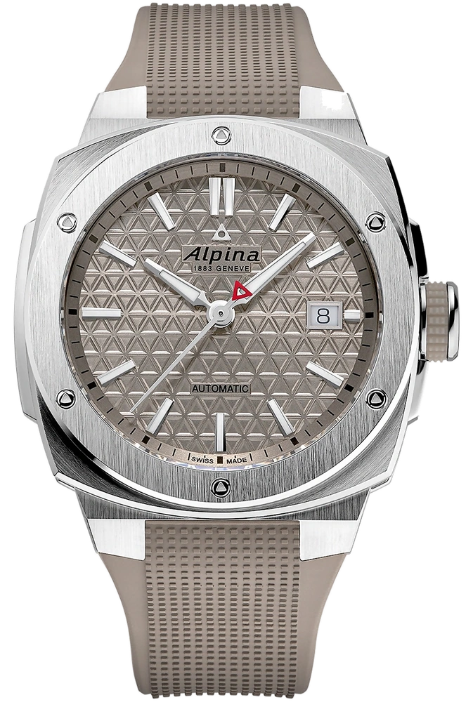 Alpiner Extreme Automatic AL-525BG3AE6