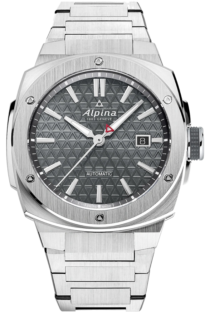 Alpiner Extreme Automatic AL-525G4AE6B