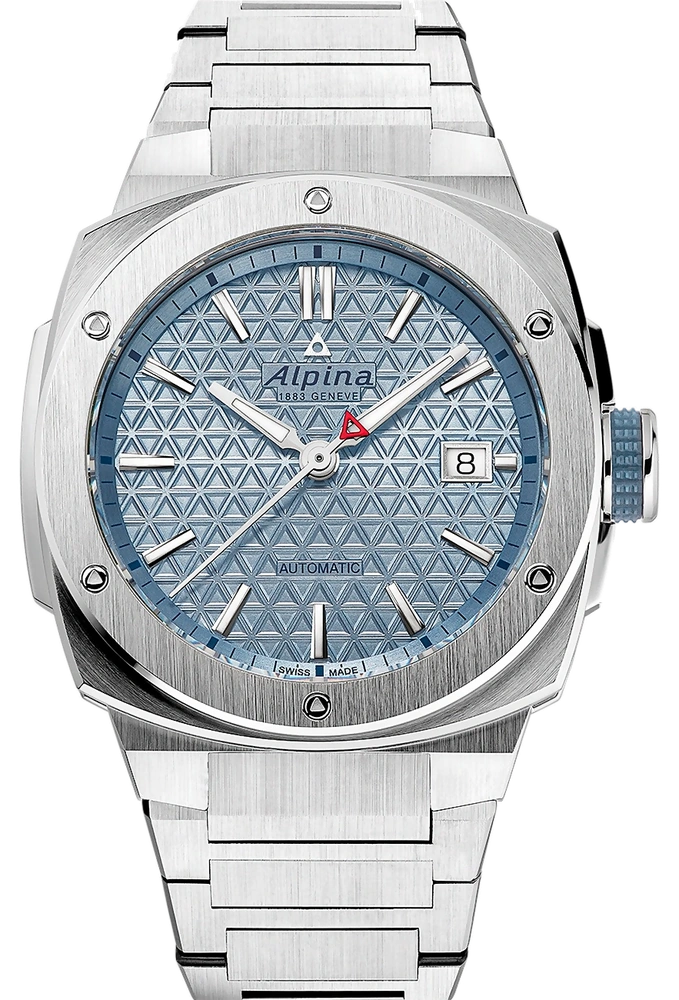 Alpiner Extreme Automatic AL-525LB3AE6B