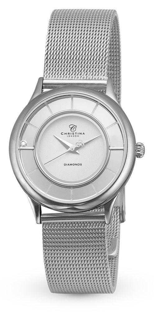Collect 335SW-Mesh