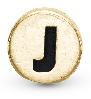 Collect 603-G-J