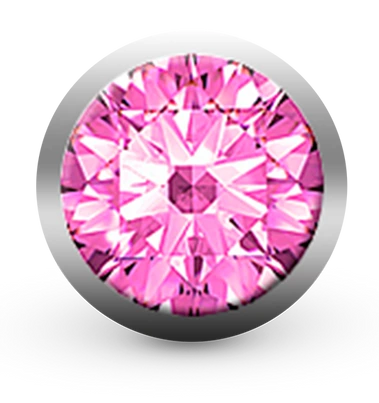 Collect 603-Lpink