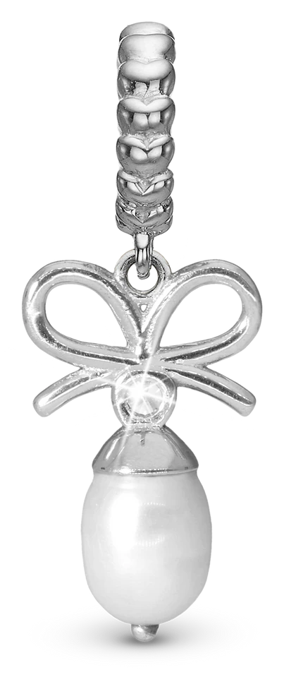 Celebrate i sterlingsølv 623-S365 — product photo
