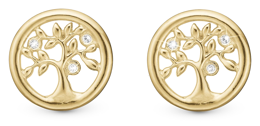 Tree Of Life 671-G58