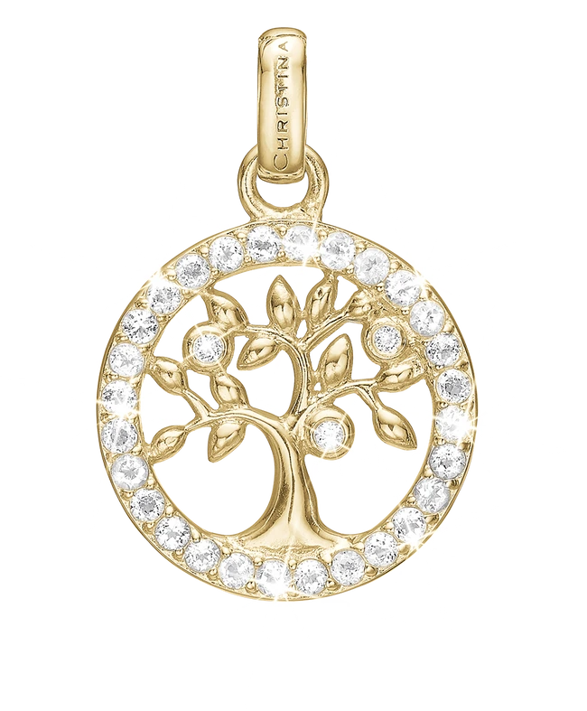 Tree Of Life 680-G54