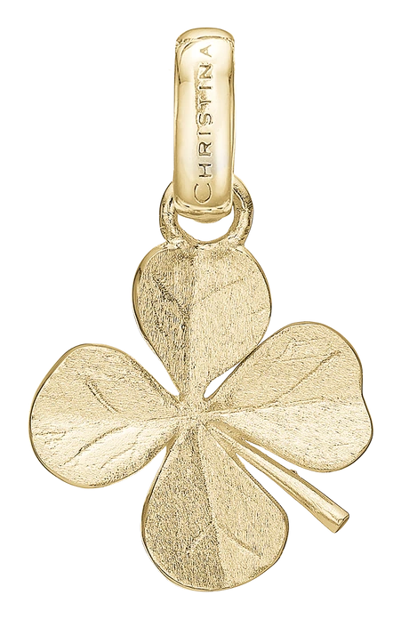 Four Leaf Clover 680-G94