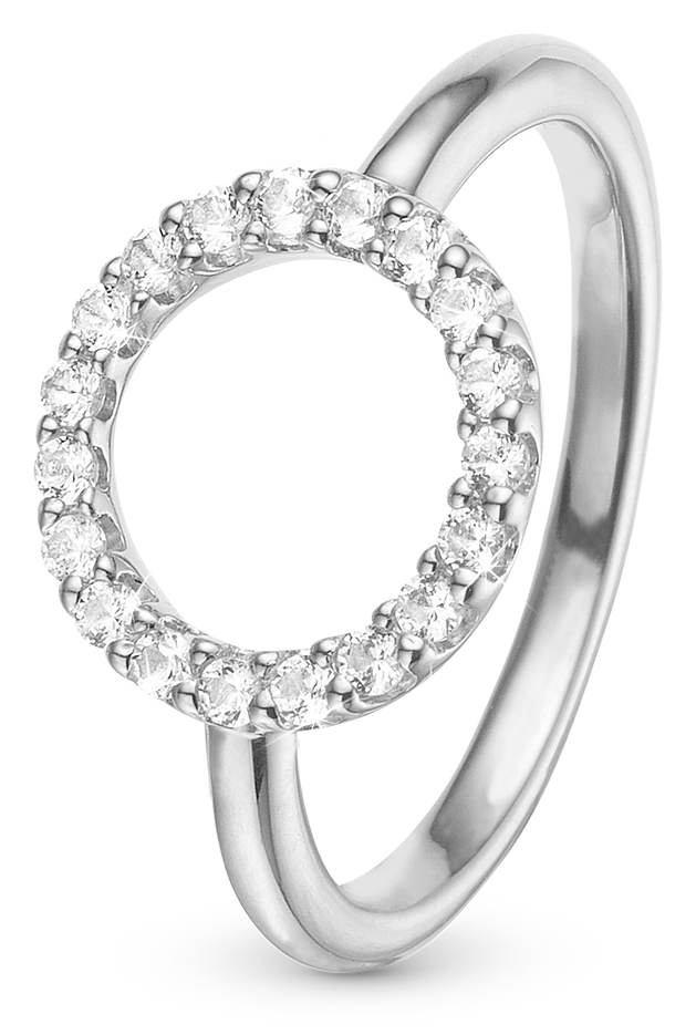 Sparkling Circle 800-3.20.A