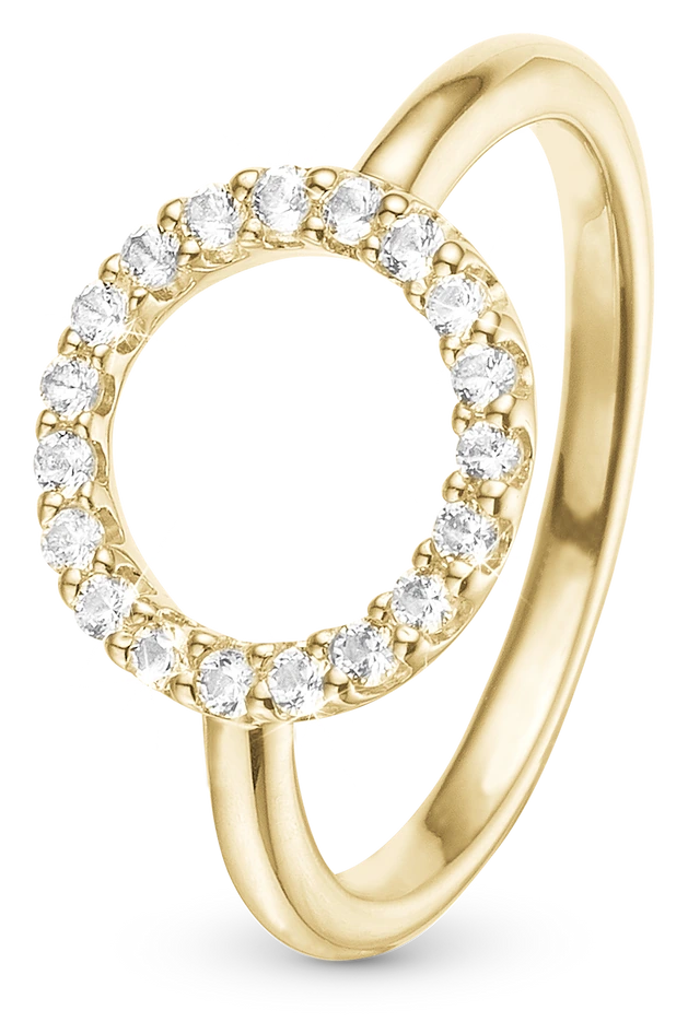 Sparkling Circle 800-3.20.B