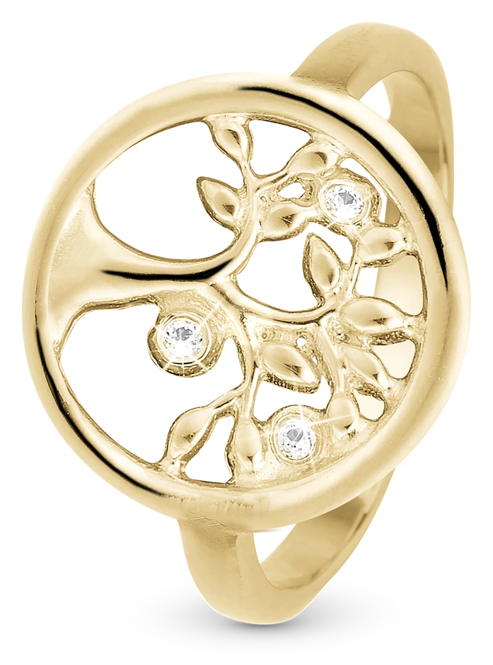 Tree Of Life 800-3.23.B