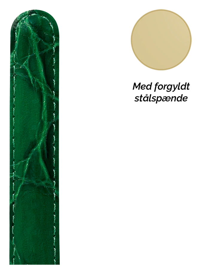 Collect SG16green