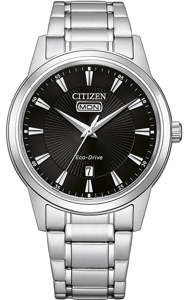Citizen Eco-Drive Sport AW0100-86EC — produktfoto