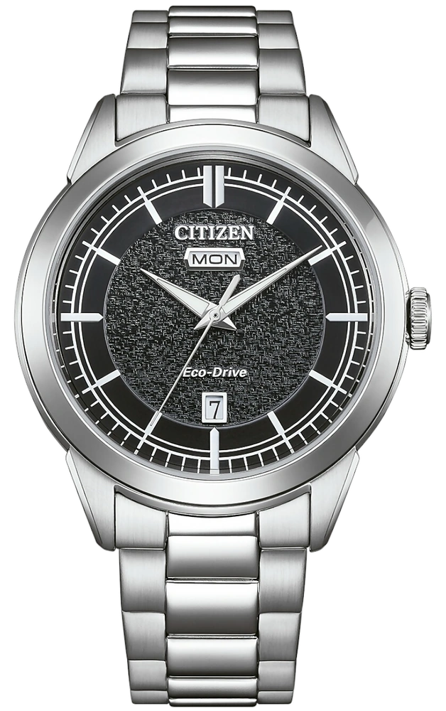 Citizen Eco-Drive AW0151-85EC — Produktfoto