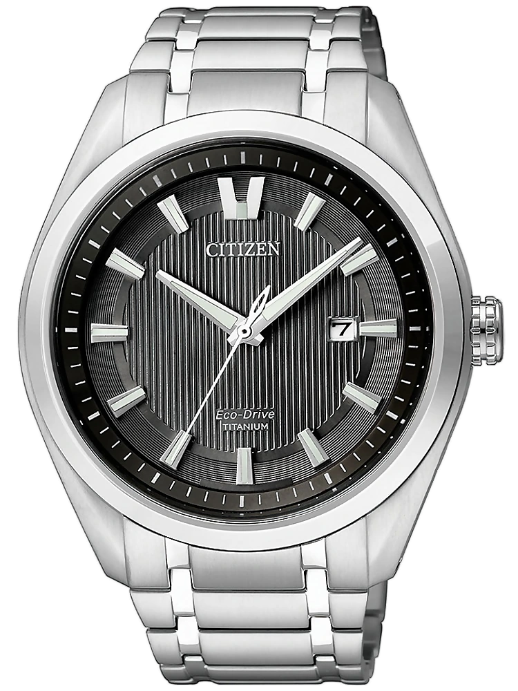Super Titanium AW1240-57E