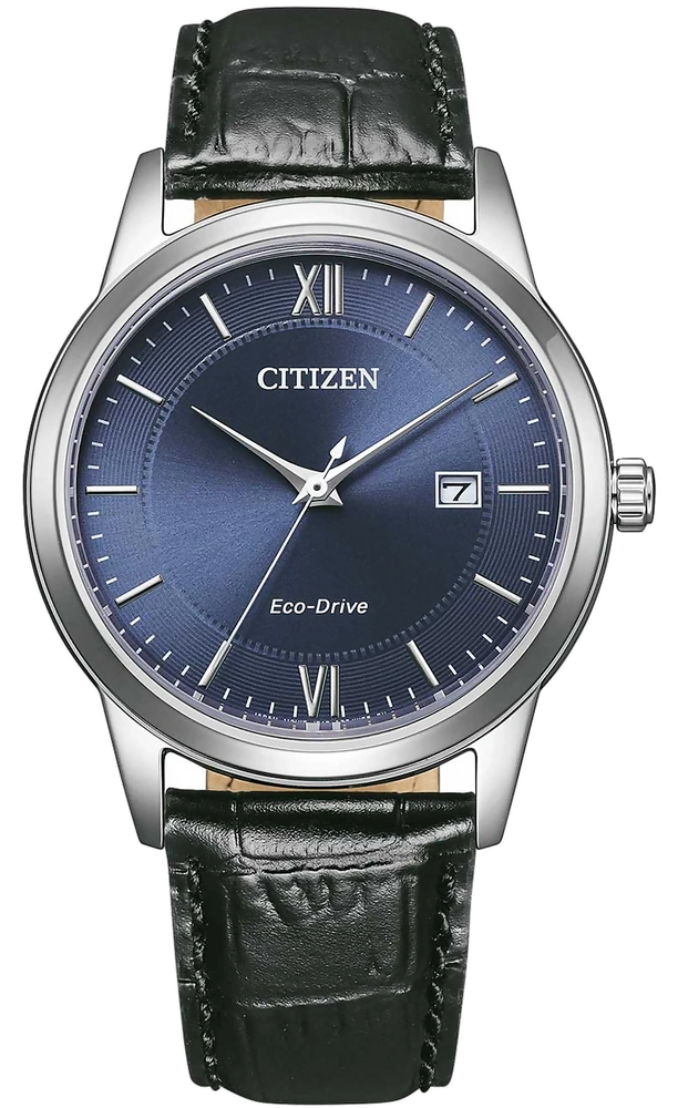 Eco-Drive AW1780-17L