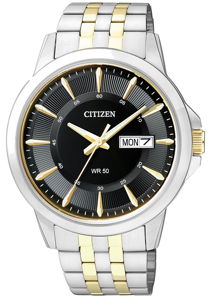 Citizen Sport Quartz BF2018-52EC — produktfoto