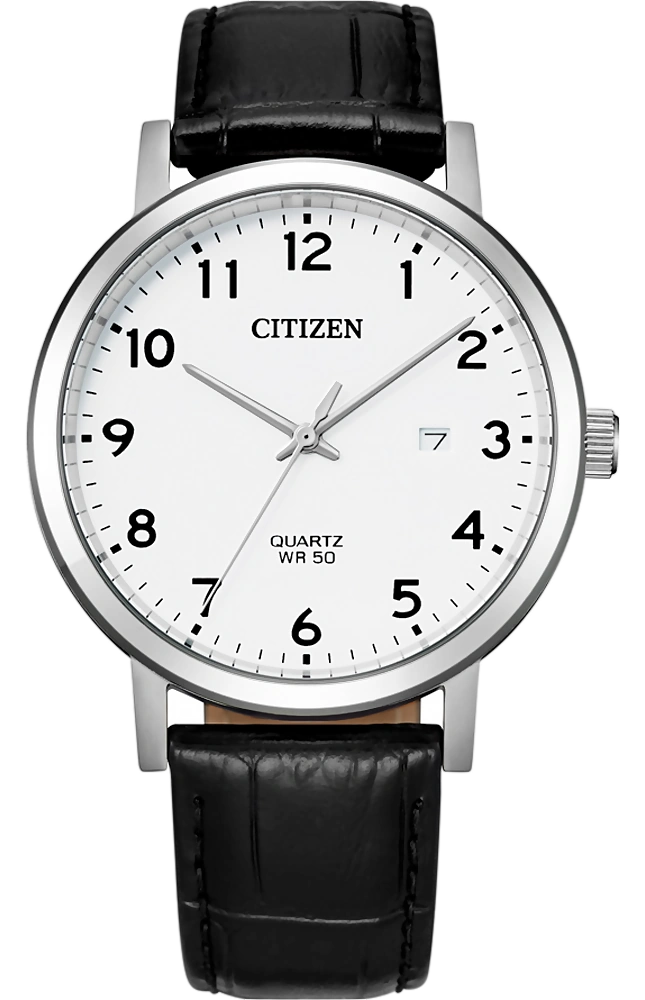 Citizen Quartz BI5070-06A — Produktfoto