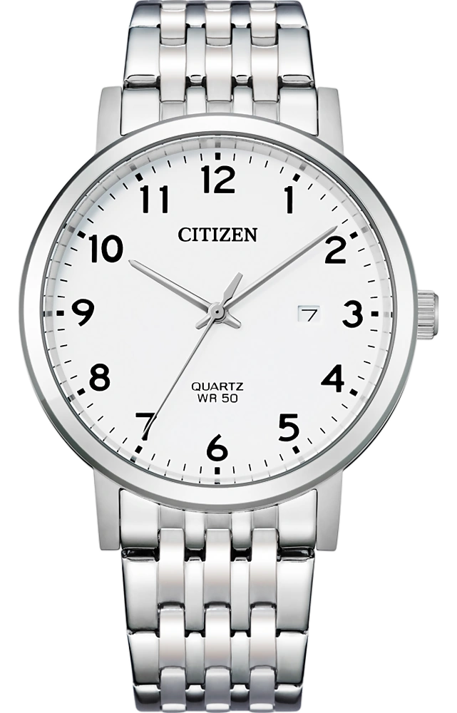 Citizen Quartz BI5070-57A — produktfoto