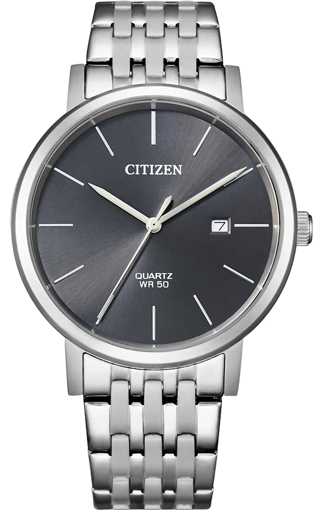 Sport Quartz BI5070-57H