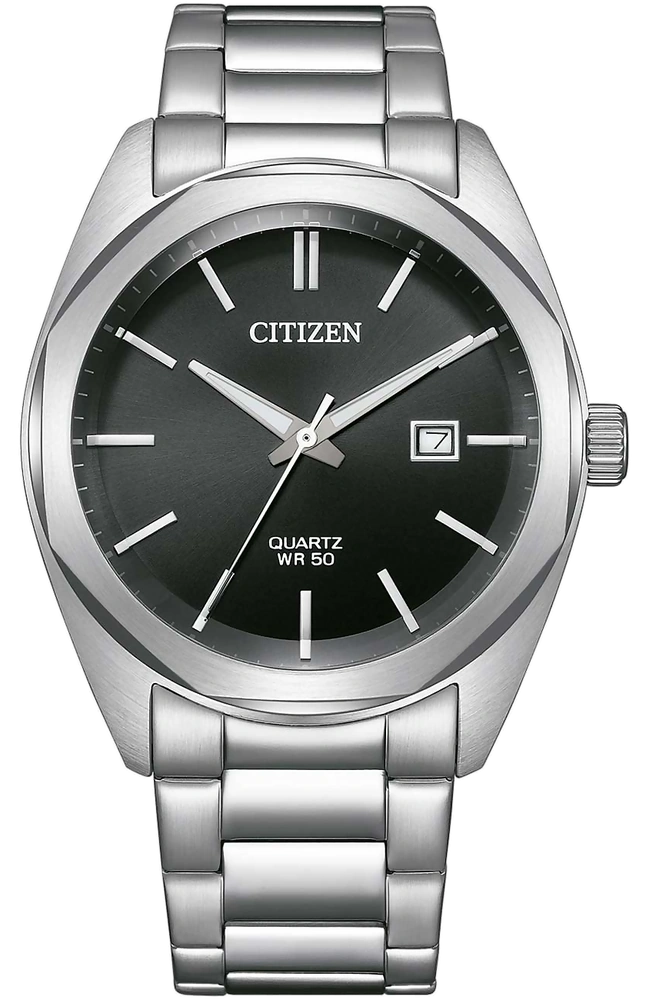 Sports Quartz BI5110-54E