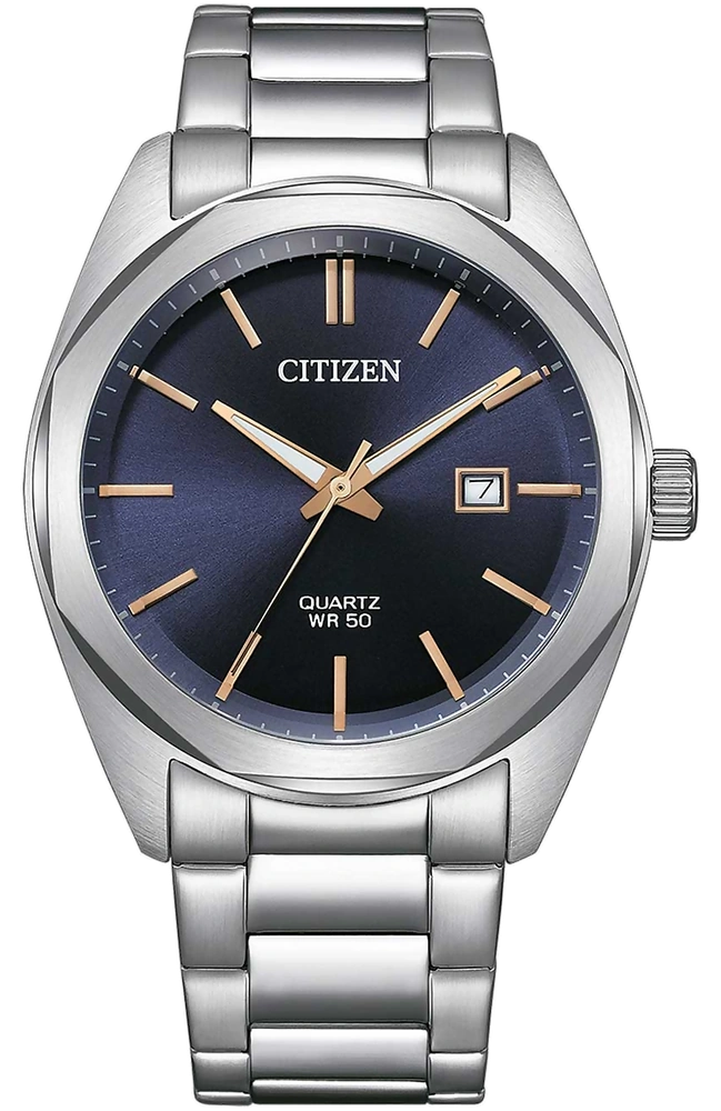 Citizen Sports Quartz BI5110-54H — produktfoto