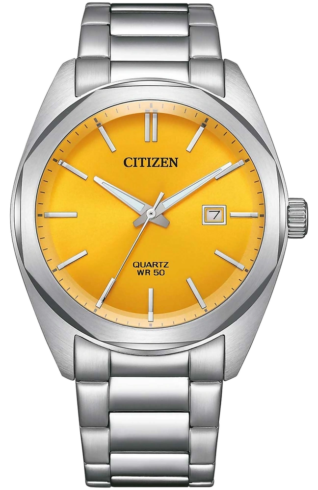Sports Quartz BI5110-54Z