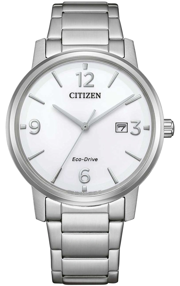 Citizen Eco-Drive BM6755-71A — produktfoto