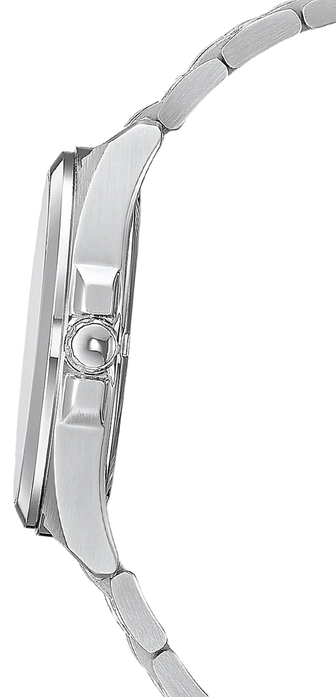 Citizen Eco-Drive Sports BM7108-81A — produktfoto
