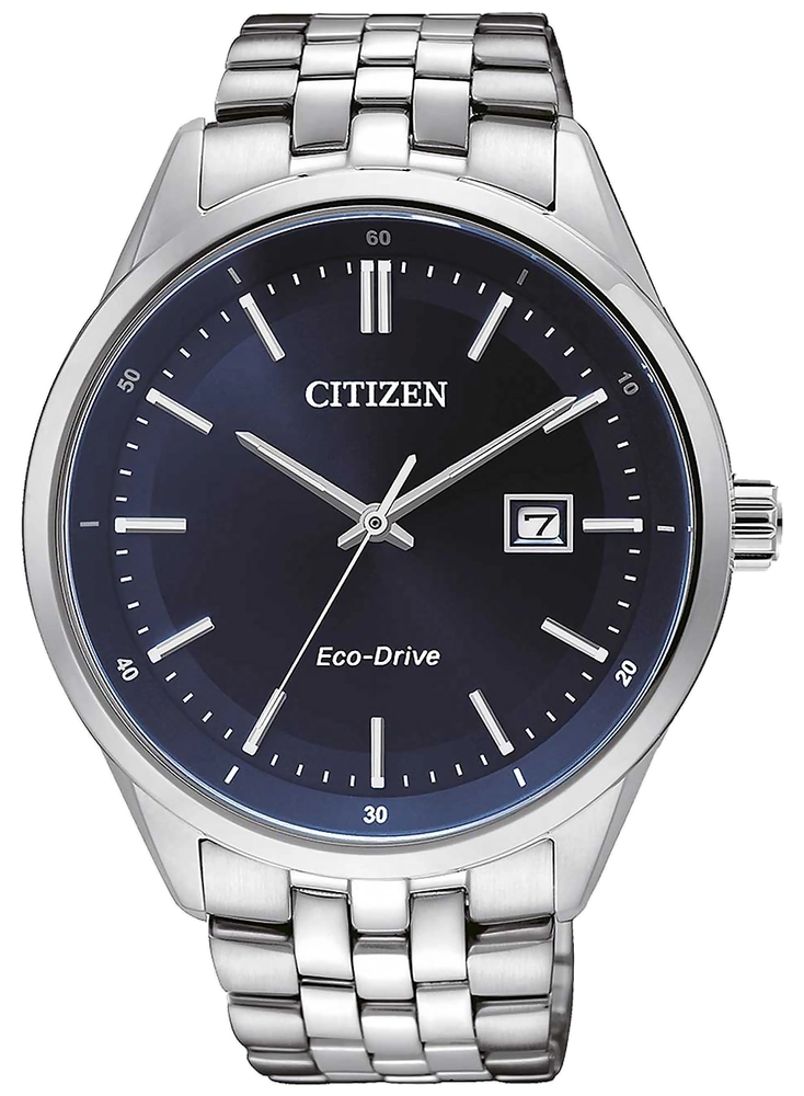 Citizen Eco-Drive Sports BM7251-53L — Produktfoto