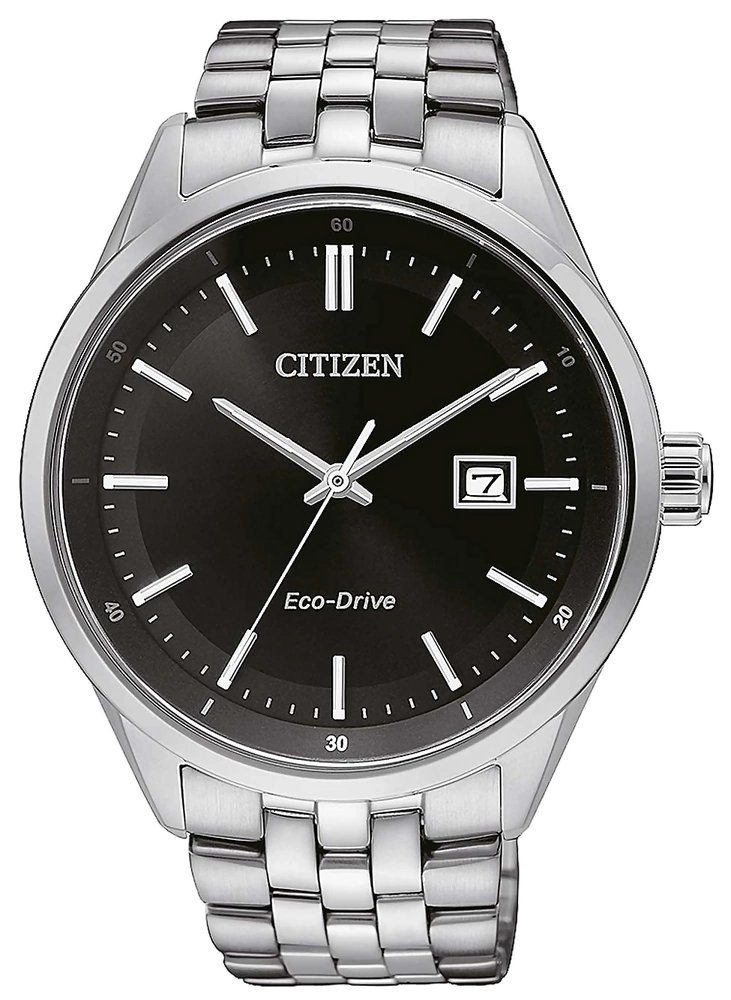 Citizen Eco-Drive Sports BM7251-88E — produktfoto