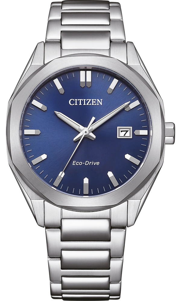 Citizen Eco-Drive BM7620-83L — Produktfoto