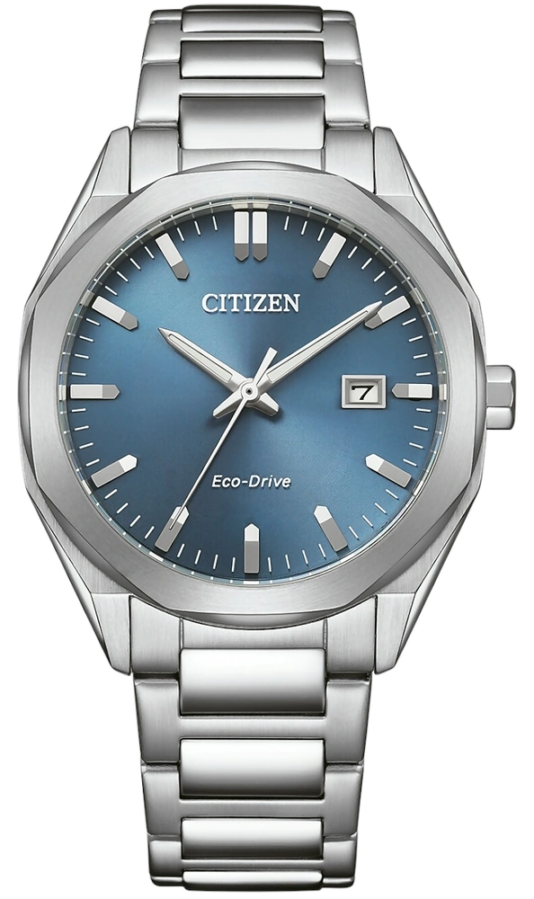 Citizen Eco-Drive BM7620-83M — produktfoto