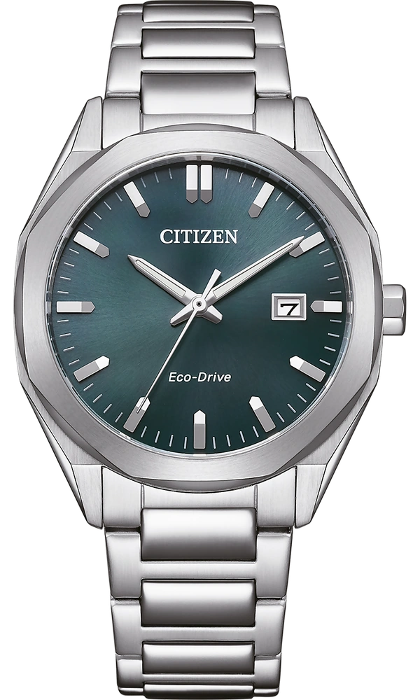 Citizen Eco-Drive BM7620-83X — Produktfoto