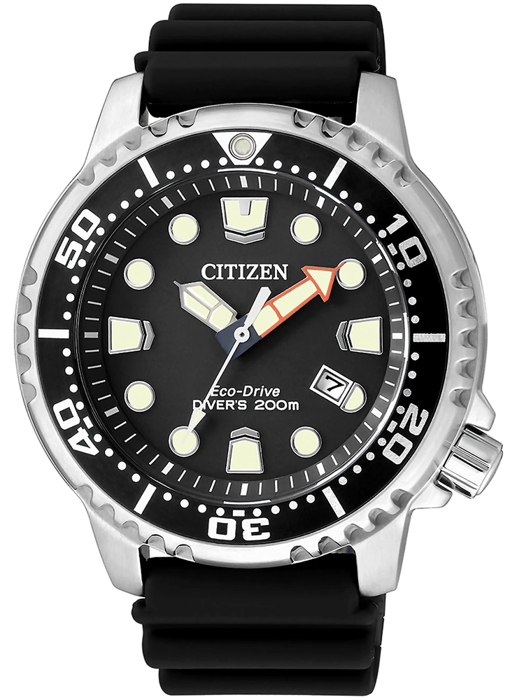 Promaster Sea BN0150-10E