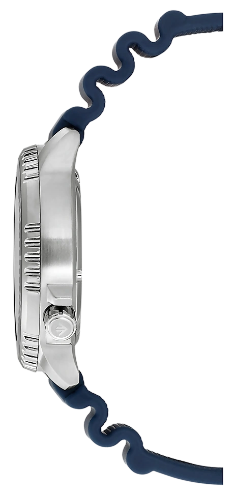Promaster Sea BN0151-17L