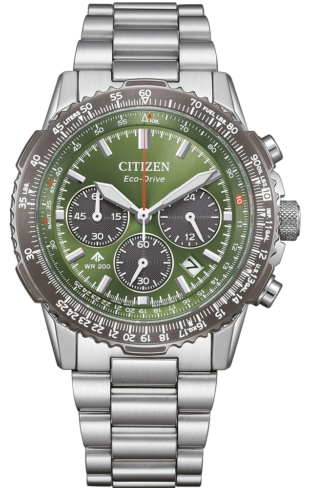 Promaster Navihawk CA4664-60W