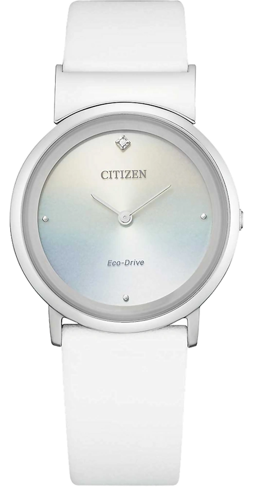Eco-Drive Elegance EG7070-14A