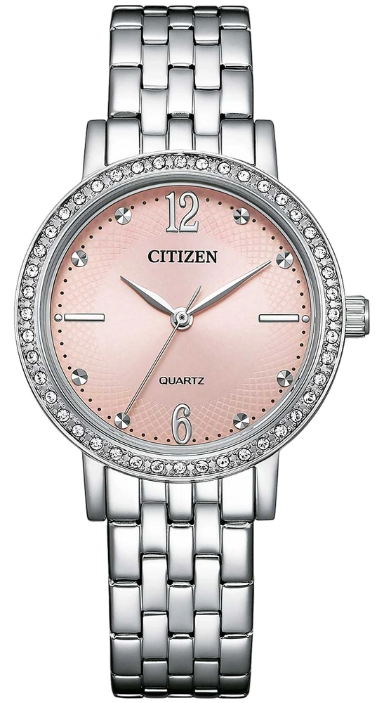 Elegance EL3100-55W