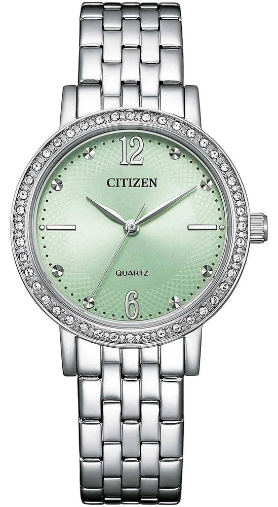 Elegance EL3100-55X