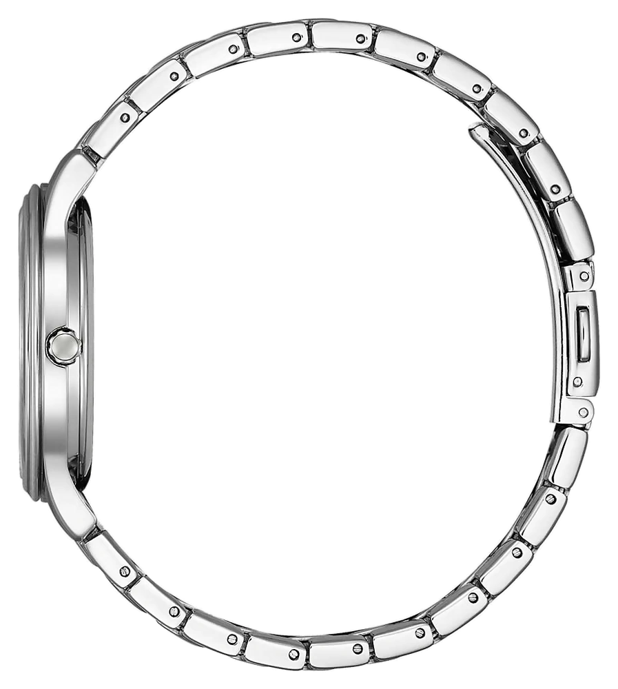 Eco-Drive Elegance EM0411-71A