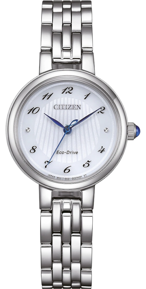 L-Line Eco-Drive EM0990-81A