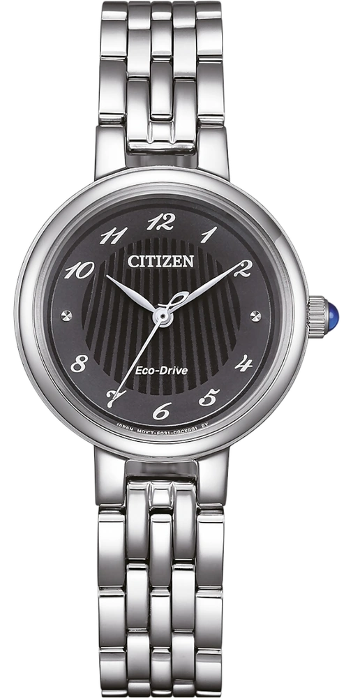 L-Line Eco-Drive EM0990-81E