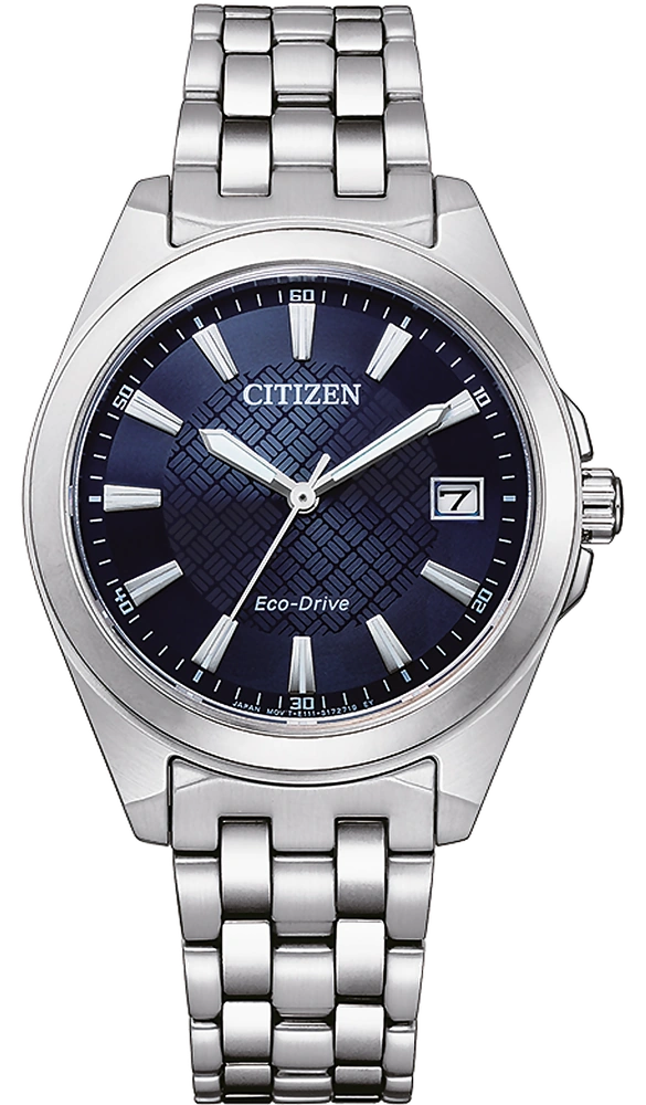 Citizen Eco-Drive Sport EO1210-83L — Produktfoto