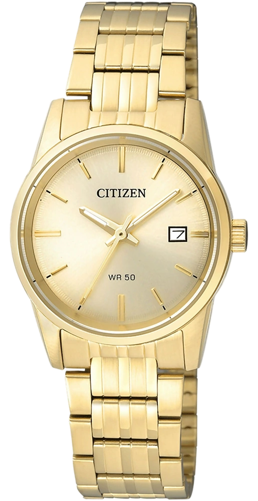 Quartz EU6002-51P