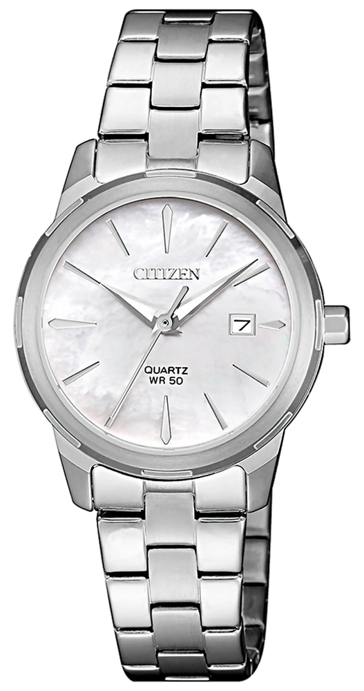 Elegance EU6070-51D