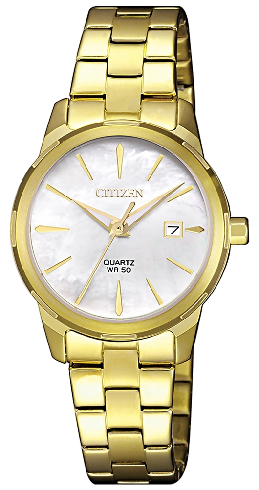 Elegance EU6072-56D