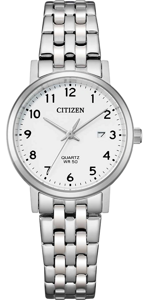 Citizen Sport Quartz EU6090-54A — produktfoto